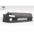 1991-1995 Toyota MR2 Bomber V2 Front Bumper - 1 Piece - image 20