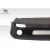 1991-1995 Toyota MR2 Bomber V2 Front Bumper - 1 Piece - image 24
