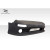 1991-1995 Toyota MR2 Bomber V2 Front Bumper - 1 Piece - image 15