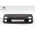 1991-1995 Toyota MR2 Bomber V2 Front Bumper - image 3