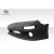 1991-1995 Toyota MR2 Bomber V2 Front Bumper - image 10