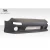 1991-1995 Toyota MR2 Bomber V2 Front Bumper - 1 Piece - image 19