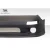 1991-1995 Toyota MR2 Bomber V2 Front Bumper - 1 Piece - image 15