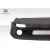 1991-1995 Toyota MR2 Bomber V2 Front Bumper - image 5