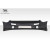 1991-1995 Toyota MR2 Bomber V2 Front Bumper - 1 Piece - image 21