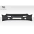 1991-1995 Toyota MR2 Bomber V2 Front Bumper - 1 Piece - image 21