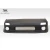 1991-1995 Toyota MR2 Bomber V2 Front Bumper - 1 Piece - image 13