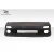 1991-1995 Toyota MR2 Bomber V2 Front Bumper - 1 Piece - image 23