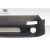 1991-1995 Toyota MR2 Bomber V2 Front Bumper - 1 Piece - image 28