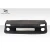 1991-1995 Toyota MR2 Bomber V2 Front Bumper - 1 Piece - image 4