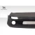 1991-1995 Toyota MR2 Bomber V2 Front Bumper - image 6