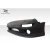 1991-1995 Toyota MR2 Bomber V2 Front Bumper - 1 Piece - image 9