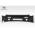 1991-1995 Toyota MR2 Bomber V2 Front Bumper - 1 Piece - image 11