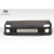 1991-1995 Toyota MR2 Bomber V2 Front Bumper - 1 Piece - image 14