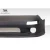 1991-1995 Toyota MR2 Bomber V2 Front Bumper - 1 Piece - image 16