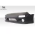 1991-1995 Toyota MR2 Bomber V2 Front Bumper - image 18