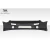 1991-1995 Toyota MR2 Bomber V2 Front Bumper - image 22