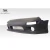 1991-1995 Toyota MR2 Bomber V2 Front Bumper - 1 Piece - image 29