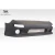 1991-1995 Toyota MR2 Bomber V2 Front Bumper - 1 Piece - image 30