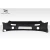1991-1995 Toyota MR2 Bomber V2 Front Bumper - 1 Piece - image 27