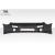1991-1995 Toyota MR2 Bomber V2 Front Bumper - 1 Piece - image 31