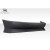 1990-1997 Mazda Miata Duraflex Demon Rear Bumper - 1 Piece - image 12