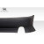 1990-1997 Mazda Miata Demon Rear Bumper - 1 Piece - image 4