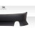 1990-1997 Mazda Miata Demon Rear Bumper - 1 Piece - image 10