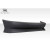 1990-1997 Mazda Miata Demon Rear Bumper - 1 Piece - image 5