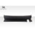 1990-1997 Mazda Miata Demon Rear Bumper - 1 Piece - image 9