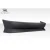 1990-1997 Mazda Miata Demon Rear Bumper - 1 Piece - image 7