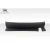 1990-1997 Mazda Miata Demon Rear Bumper - 1 Piece - image 7