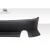 1990-1997 Mazda Miata Demon Rear Bumper - 1 Piece - image 9