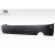 1990-1997 Mazda Miata WX-9 Rear Bumper - 1 Piece - image 5