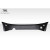 1990-1997 Mazda Miata WX-9 Rear Bumper - 1 Piece - image 13