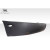 1990-1997 Mazda Miata WX-9 Rear Bumper - 1 Piece - image 12