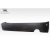 1990-1997 Mazda Miata WX-9 Rear Bumper - image 9