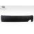 1990-1997 Mazda Miata WX-9 Rear Bumper - image 4