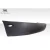 1990-1997 Mazda Miata WX-9 Rear Bumper - image 12