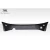 1990-1997 Mazda Miata WX-9 Rear Bumper - image 14