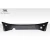 1990-1997 Mazda Miata WX-9 Rear Bumper - image 13