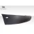 1990-1997 Mazda Miata WX-9 Rear Bumper - image 18