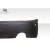 1990-1997 Mazda Miata WX-9 Rear Bumper - image 16