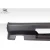 1989-1994 Nissan 240SX S13 2DR Convertible WX-9 Rear Bumper - 1 Piece - image 15