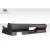 1989-1994 Nissan 240SX S13 2DR Convertible WX-9 Rear Bumper - 1 Piece - image 16
