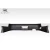 1989-1994 Nissan 240SX WX-9 Rear Bumper - image 12