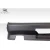 1989-1994 Nissan 240SX WX-9 Rear Bumper - image 7