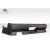 1989-1994 Nissan 240SX WX-9 Rear Bumper - image 9