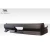 1989-1994 Nissan 240SX WX-9 Rear Bumper - image 11