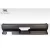 1989-1994 Nissan 240SX S13 2DR Convertible WX-9 Rear Bumper - 1 Piece - image 14